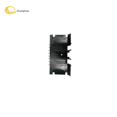 ATM 기계 부품 Diebold 5500 키보드 브래킷 49242451000c 49-242451-000c