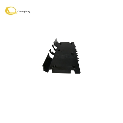 ATM 기계 부품 Diebold 5500 키보드 브래킷 49242451000c 49-242451-000c