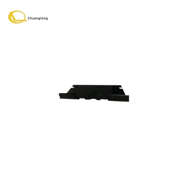 ATM 기계 부품 Diebold 5500 키보드 브래킷 49242451000c 49-242451-000c