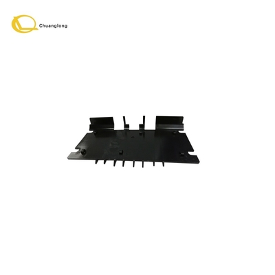 ATM 기계 부품 Diebold 5500 키보드 브래킷 49242451000c 49-242451-000c