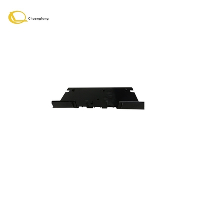 ATM 기계 부품 Diebold 5500 키보드 브래킷 49242451000c 49-242451-000c