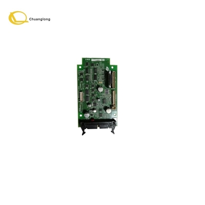 2PU4008-3253 OKI RG7 카세트 부품 OKI G7 카세트 보드