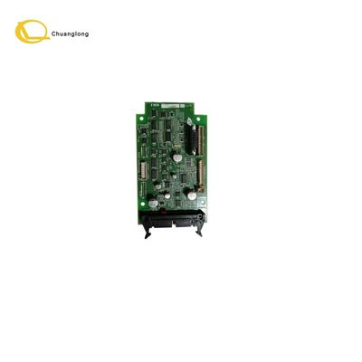 좋은 가격 2PU4008-3253 OKI RG7 카세트 부품 OKI G7 카세트 보드 온라인으로