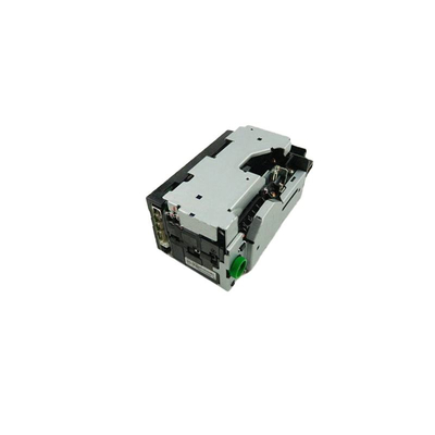 1750173205 Wincor Nixdorf V2cu USB 스마트 카드 리더 ATM 부품 01750173205