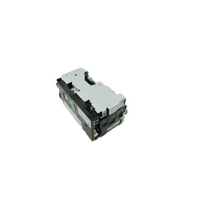 1750173205 Wincor Nixdorf V2cu USB 스마트 카드 리더 ATM 부품 01750173205