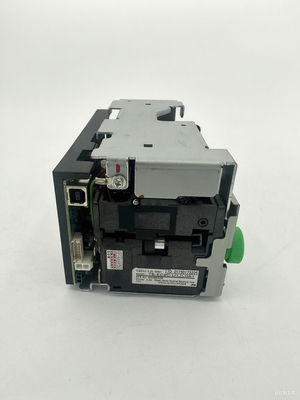 1750173205 Wincor Nixdorf V2cu USB 스마트 카드 리더 ATM 부품 01750173205