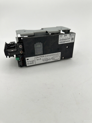 1750173205 Wincor Nixdorf V2cu USB 스마트 카드 리더 ATM 부품 01750173205