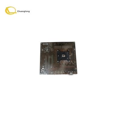 사용 된 ECS H61 본보드 H61H2-TM7 V2.0 1155 인터페이스 DDR3