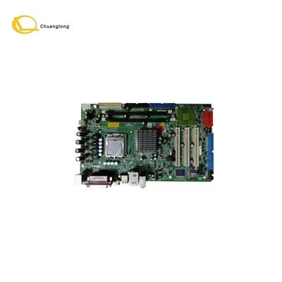 좋은 가격 Iei 메인보드 Lga775 Iobp-945G-Sel V2.1 Iobp945Gsel V21 온라인으로