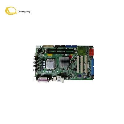 Iei 메인보드 Lga775 Iobp-945G-Sel V2.1 Iobp945Gsel V21