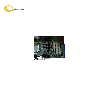 Iei 메인보드 Lga775 Iobp-945G-Sel V2.1 Iobp945Gsel V21