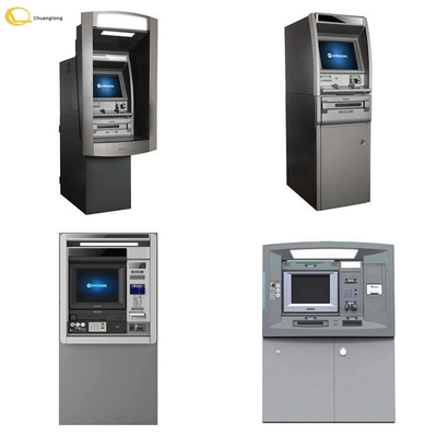 효성 모니맥스 5600 현금 자동 입출금기 은행 ATM 기기 효성 은행 5600T ATM 완제품