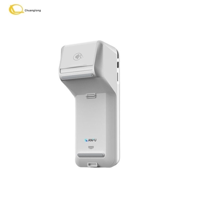 AF980 POS ANFU 스마트 POS 안드로이드 13 시스템 휴대용 단말기 AF980 POS