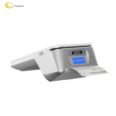 AF980 POS ANFU 스마트 POS 안드로이드 13 시스템 휴대용 단말기 AF980 POS