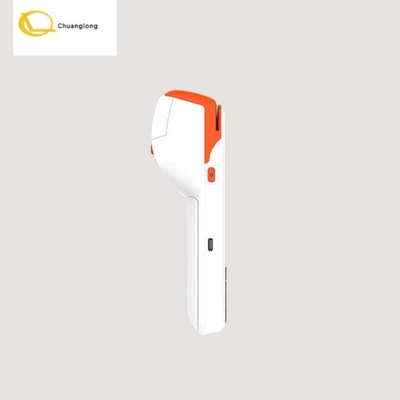 NFC EMV 인증 ANFU AF820으로 모든 결제 지원, 최신 Android 13 스마트 POS 터미널