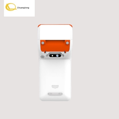 NFC EMV 인증 ANFU AF820으로 모든 결제 지원, 최신 Android 13 스마트 POS 터미널