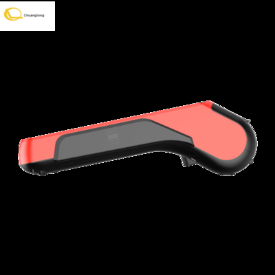 ANFU AF930 NFC EMV 인증으로 모든 결제를 지원합니다.