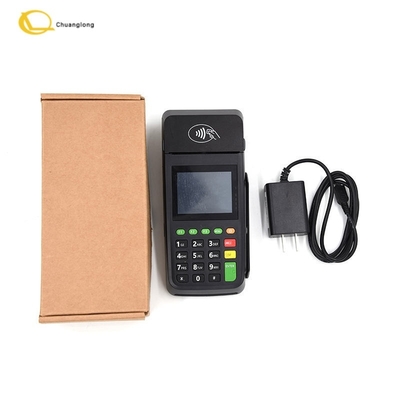 ANFU AF70 POS 무선 POS 신용카드 리더기 터미널 기기 클래식 결제 터미널