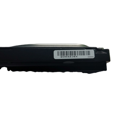 NCR 6622E 하드 디스크 Hdd Sata 250GB NCR ATM 기계 부품 6622E