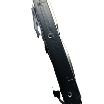 NCR 6622E 하드 디스크 Hdd Sata 250GB NCR ATM 기계 부품 6622E