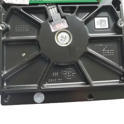 NCR 6622E 하드 디스크 Hdd Sata 250GB NCR ATM 기계 부품 6622E