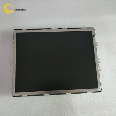 좋은 가격 009-0025272 445-0713769 인치 표준 브라이트 NCR 셀프 서비스 66xx 15 LCD NCR 6625 모니터 디스플레이 0090025272 4450713769 온라인으로