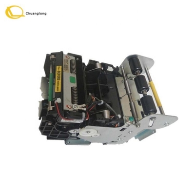 009-0023826 0090023826 NCR 수신기 프린터 헤드