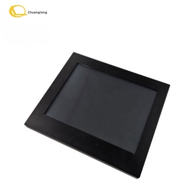 4450697352 445-0697352 ATM 기계 부품 NCR 10.4 LCD UOP 사용자 조작 패널 GOP 디스플레이
