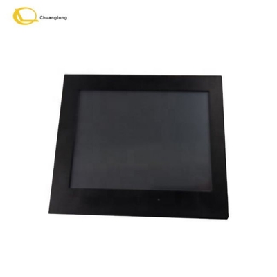 4450697352 445-0697352 ATM 기계 부품 NCR 10.4 LCD UOP 사용자 조작 패널 GOP 디스플레이