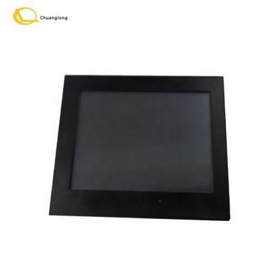 좋은 가격 4450697352 445-0697352 ATM 기계 부품 NCR 10.4 LCD UOP 사용자 조작 패널 GOP 디스플레이 온라인으로