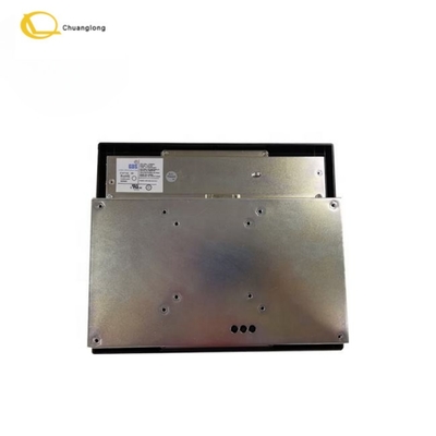 4450697352 445-0697352 ATM 기계 부품 NCR 10.4 LCD UOP 사용자 조작 패널 GOP 디스플레이