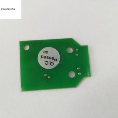 445-0749759b 445-0749761A 4450749760 445-0749760 NCR S2 Dispenser Pick LED2 Board ATM Parts