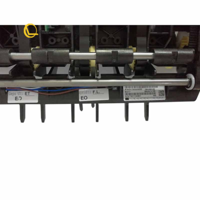 01750220022 01750248000 Wincor Nixdorf Cineo C4060 C4040 입출력 모듈 수집 장치 CRS CRM