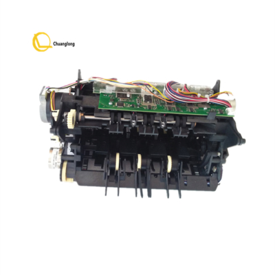 01750220022 01750248000 Wincor Nixdorf Cineo C4060 C4040 입출력 모듈 수집 장치 CRS CRM