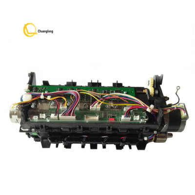 01750220022 01750248000 Wincor Nixdorf Cineo C4060 C4040 입출력 모듈 수집 장치 CRS CRM