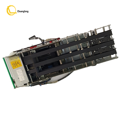 445-0724941 4450724941 NCR 6622 6632 S1 PRESENTER F/A SHORT 4450729395 NCR SELF SERV 22 32 로비 ATM 기계 445-0729395 4450729395
