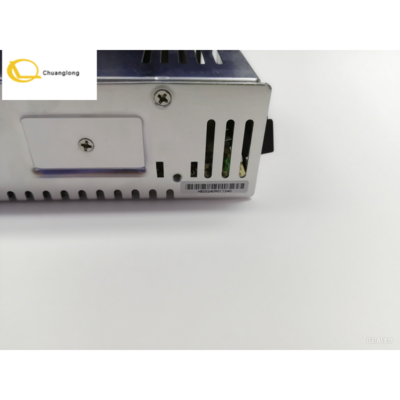 0090030700 009-0030700 NCR 전원 공급 스위치 모드 300W 24V 13A SP-320-24 전원 공급 ATM 부품