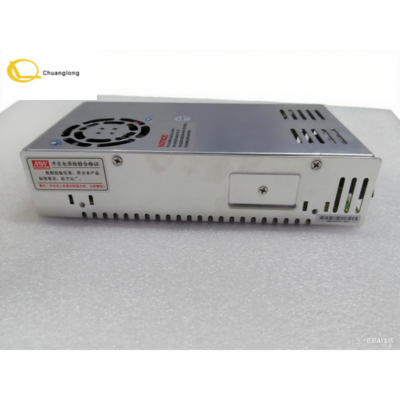 0090030700 009-0030700 NCR 전원 공급 스위치 모드 300W 24V 13A SP-320-24 전원 공급 ATM 부품
