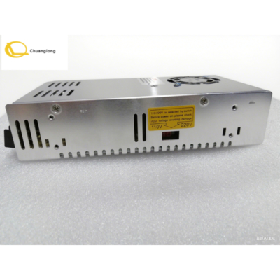 0090030700 009-0030700 NCR 전원 공급 스위치 모드 300W 24V 13A SP-320-24 전원 공급 ATM 부품