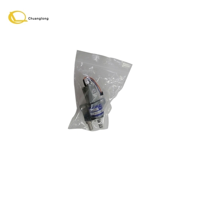 49233199037A 49-233199-037A ATM 기계 부품 Diebold Nixdorf 모터 49233199037A 49-233199-037A