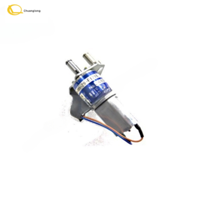49233199037A 49-233199-037A ATM 기계 부품 Diebold Nixdorf 모터 49233199037A 49-233199-037A