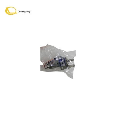 49233199037A 49-233199-037A ATM 기계 부품 Diebold Nixdorf 모터 49233199037A 49-233199-037A