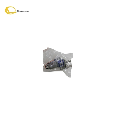 49233199037A 49-233199-037A ATM 기계 부품 Diebold Nixdorf 모터 49233199037A 49-233199-037A