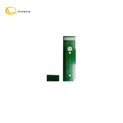 4450736349 445-0736349 ATM 기계 부품 NCR S2 플렉스 인터페이스 PCB 보드