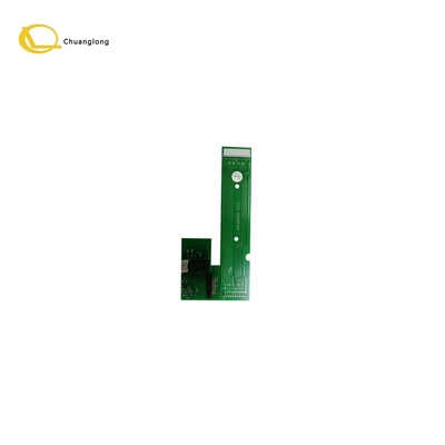 4450736349 445-0736349 ATM 기계 부품 NCR S2 플렉스 인터페이스 PCB 보드