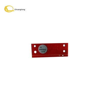 4450752233 445-0752233 ATM 기계 예비 부품 NCR S2 SNT WIDTH BOARD 센서