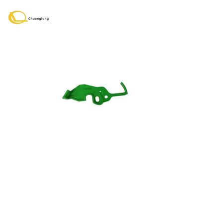 좋은 가격 4450751775 445-0751775 ATM 예비 부품 NCR S2 캐리 랩 445-0761208-21 ATM 기계 부품 온라인으로