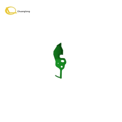 4450751775 445-0751775 ATM 예비 부품 NCR S2 캐리 랩 445-0761208-21 ATM 기계 부품