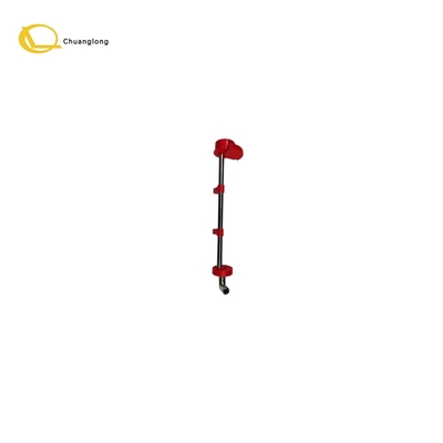 445-0756284 4450756284 NCR S2 PICKLINE ASSEMBLY ATM 기계 부품 NCR S2 픽라인 ASSY