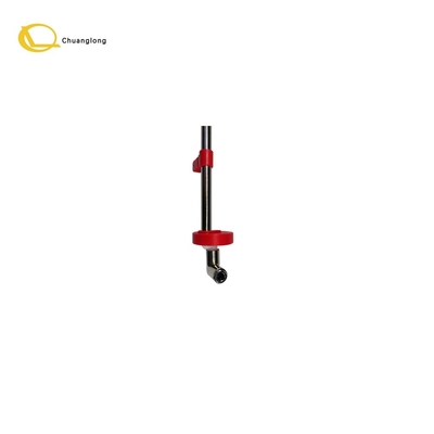 445-0756284 4450756284 NCR S2 PICKLINE ASSEMBLY ATM 기계 부품 NCR S2 픽라인 ASSY
